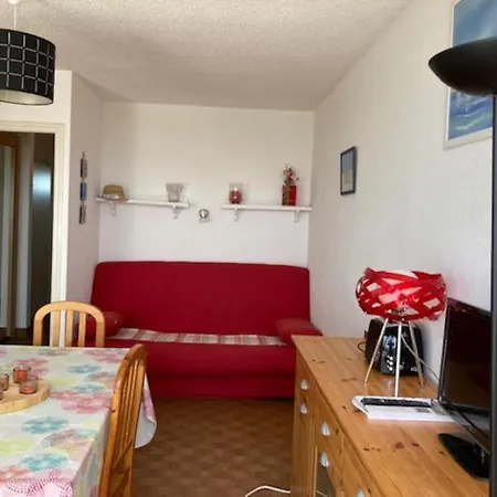 308, Héliopolis K *