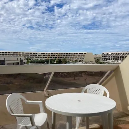 308, Héliopolis K *