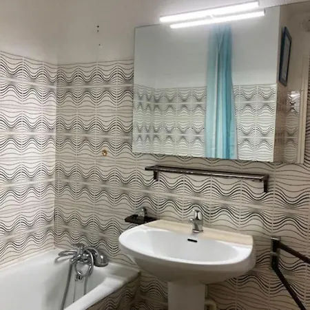 308, Héliopolis K Agde