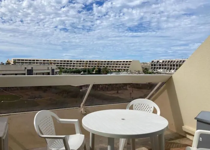 308, Héliopolis K *