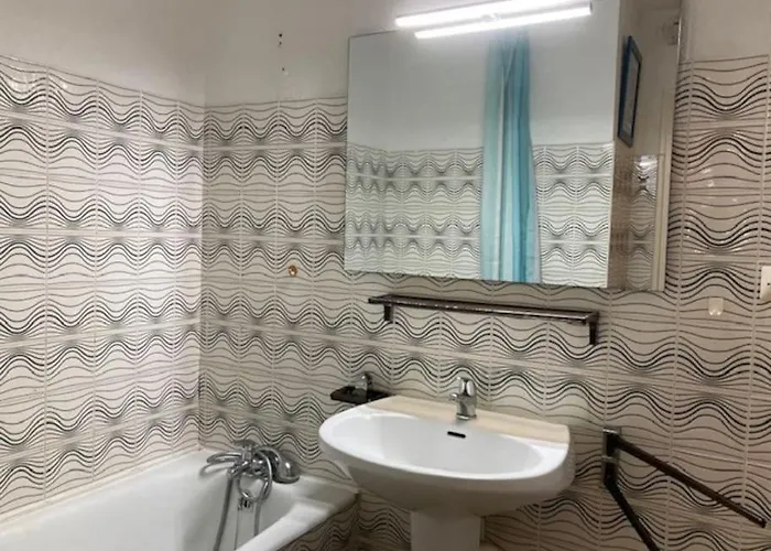 308, Héliopolis K Agde